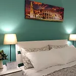 Amoraroma, Economy Guest House With Shared Bathrooms