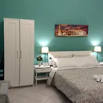 Amoraroma, Economy Guest House With Shared Bathrooms