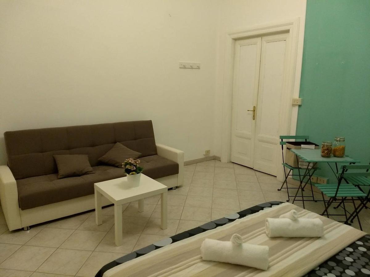 Maison d'hôtes Amoraroma, Economy With Shared Bathrooms 3*