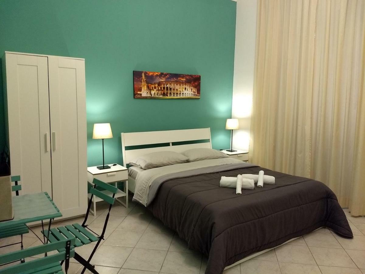 Amoraroma, Economy With Shared Bathrooms Maison d'hôtes