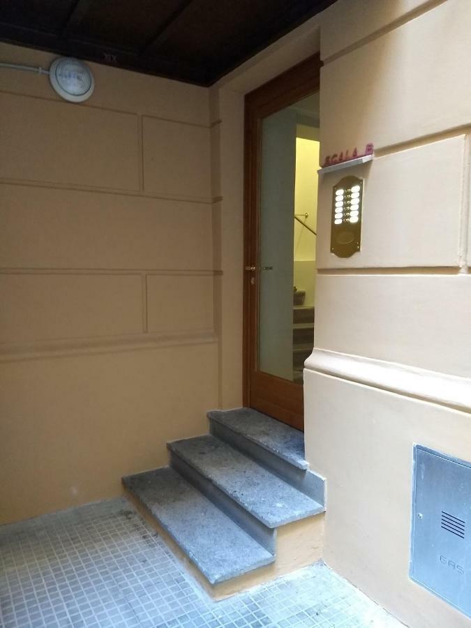 Amoraroma, Economy With Shared Bathrooms Maison d'hôtes 3*
