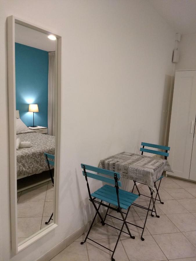 Amoraroma, Economy With Shared Bathrooms Maison d'hôtes 3*
