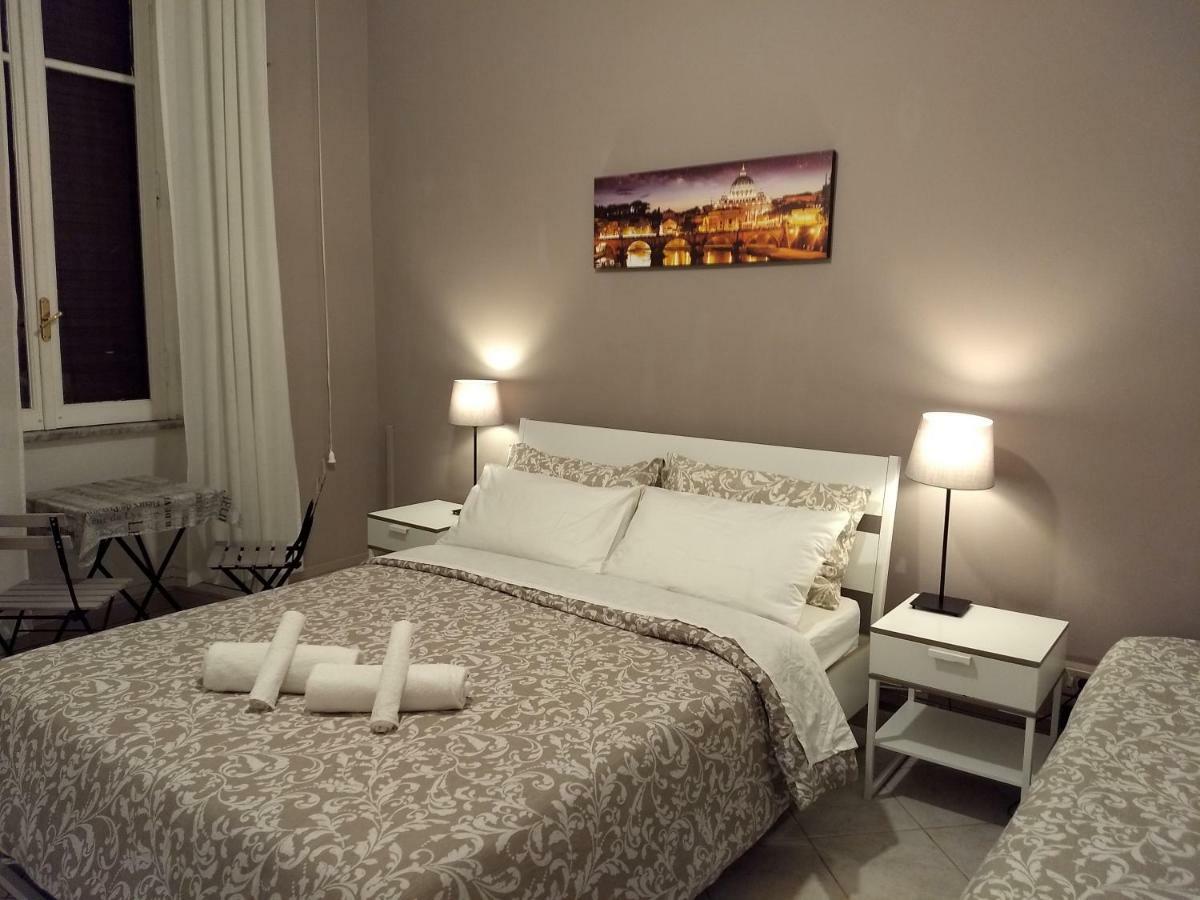 Maison d'hôtes Amoraroma, Economy With Shared Bathrooms